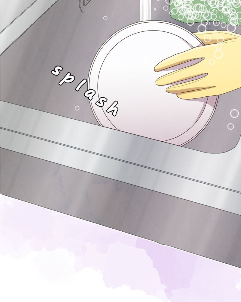 Gourmet Hound Chapter 134 page 8 - 