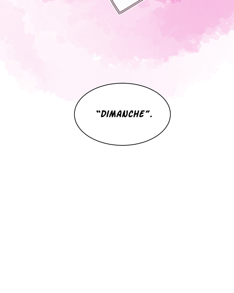Gourmet Hound Chapter 134 page 71 - 