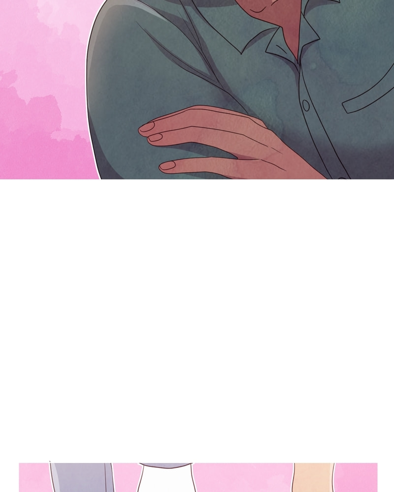 Gourmet Hound Chapter 134 page 73 - 