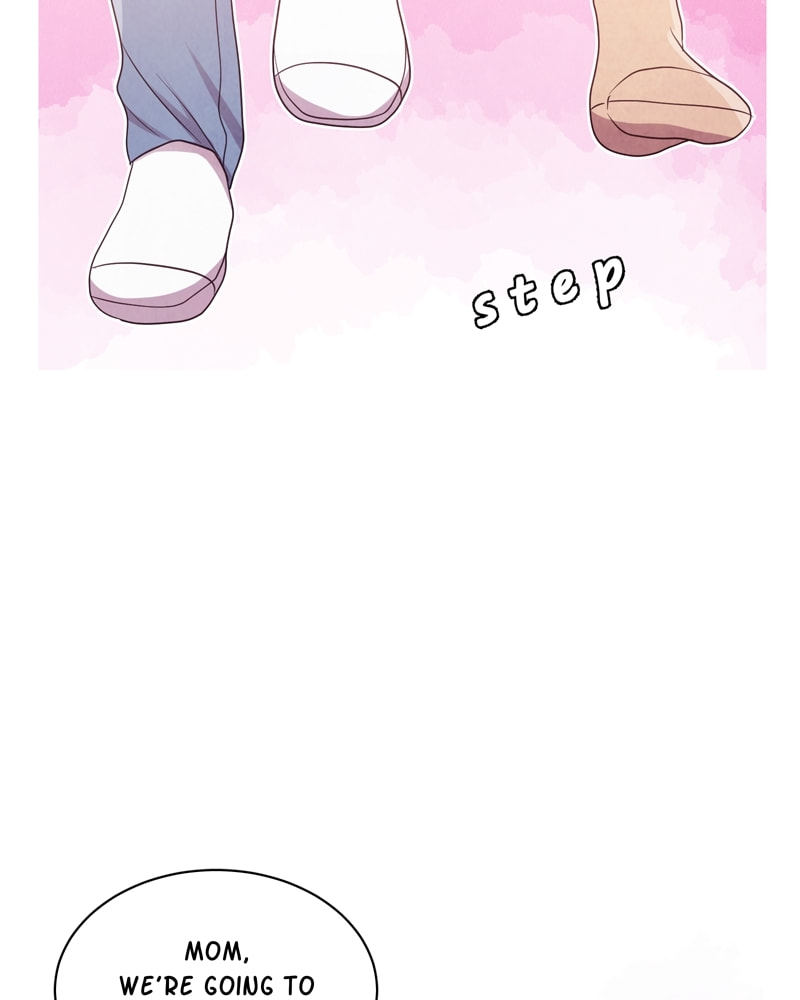 Gourmet Hound Chapter 134 page 74 - 