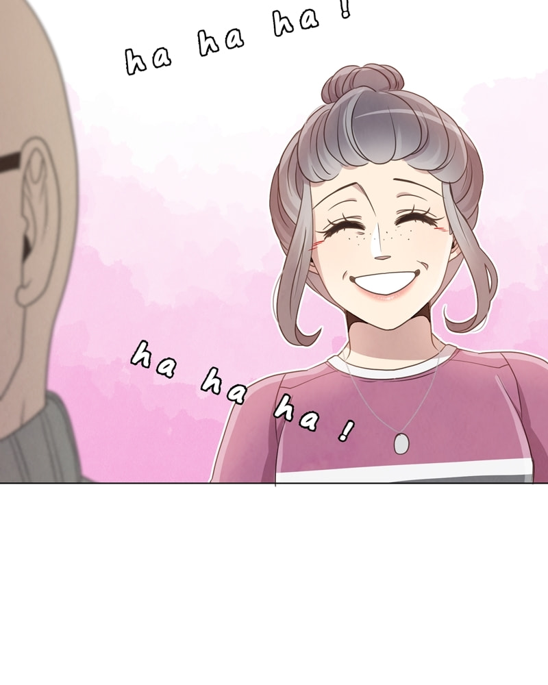 Gourmet Hound Chapter 134 page 82 - 