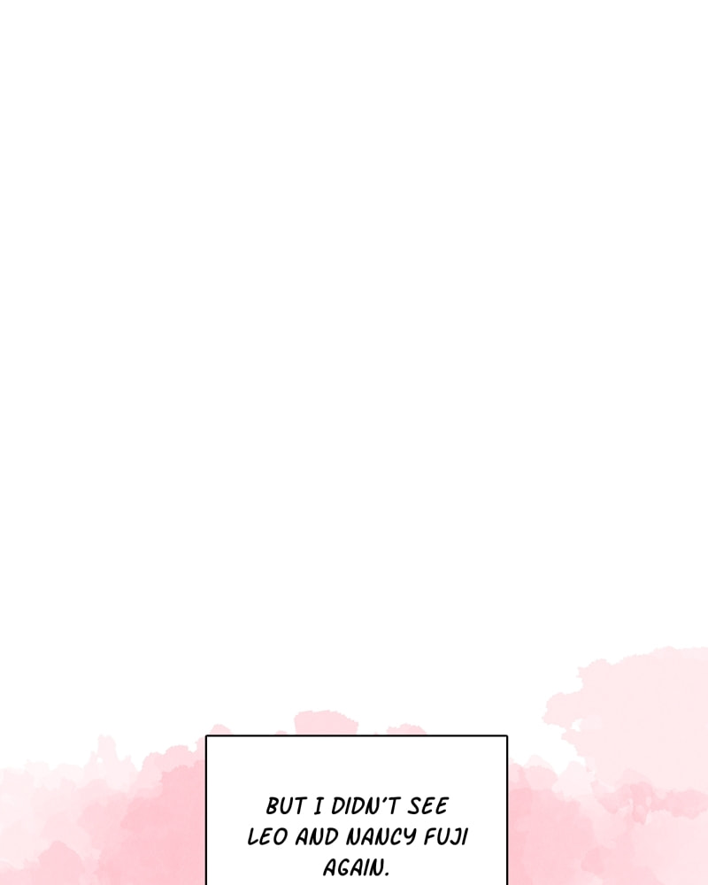 Gourmet Hound Chapter 134 page 83 - 