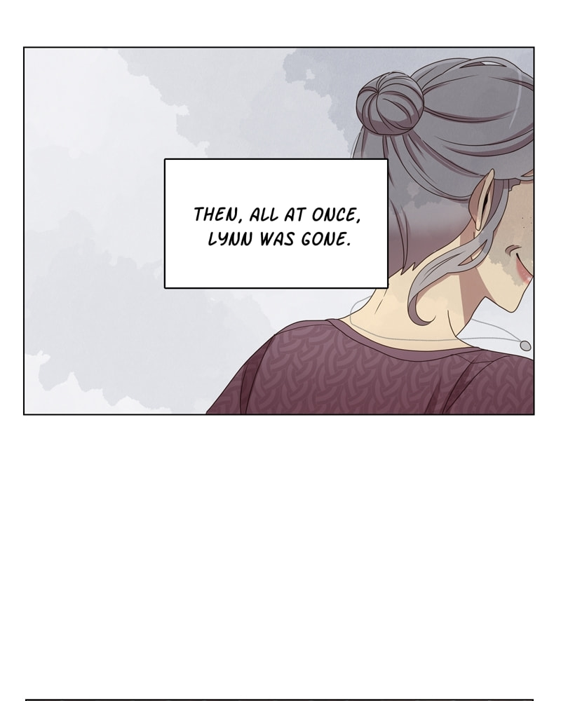 Gourmet Hound Chapter 134 page 95 - 