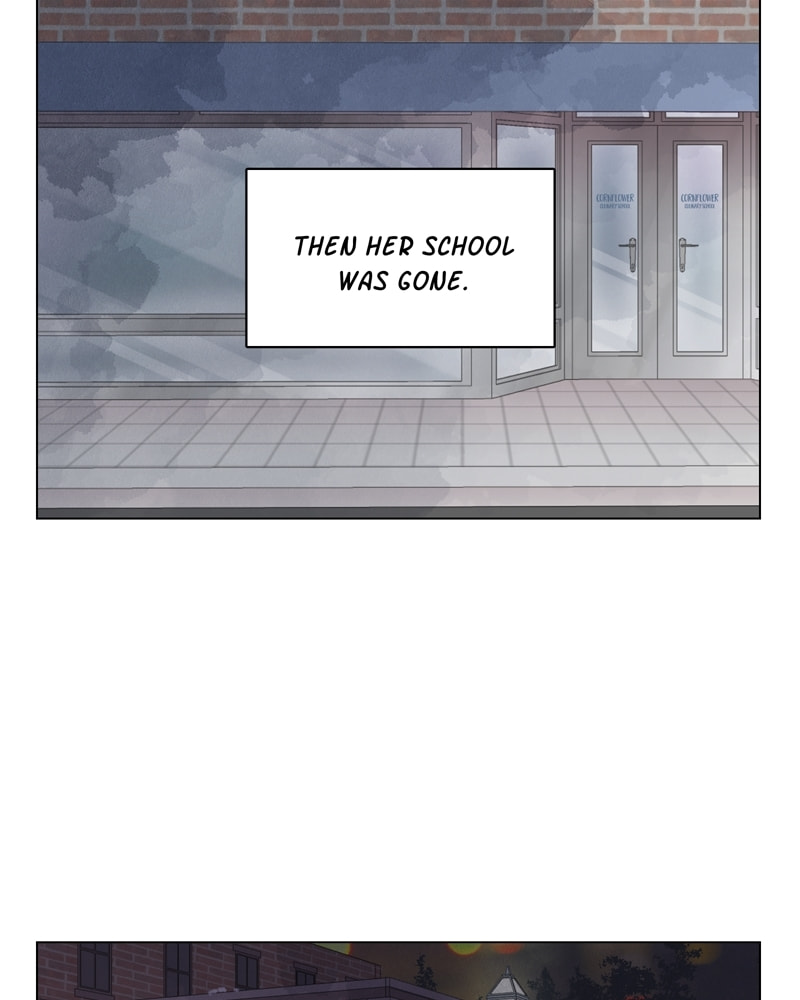 Gourmet Hound Chapter 134 page 96 - 