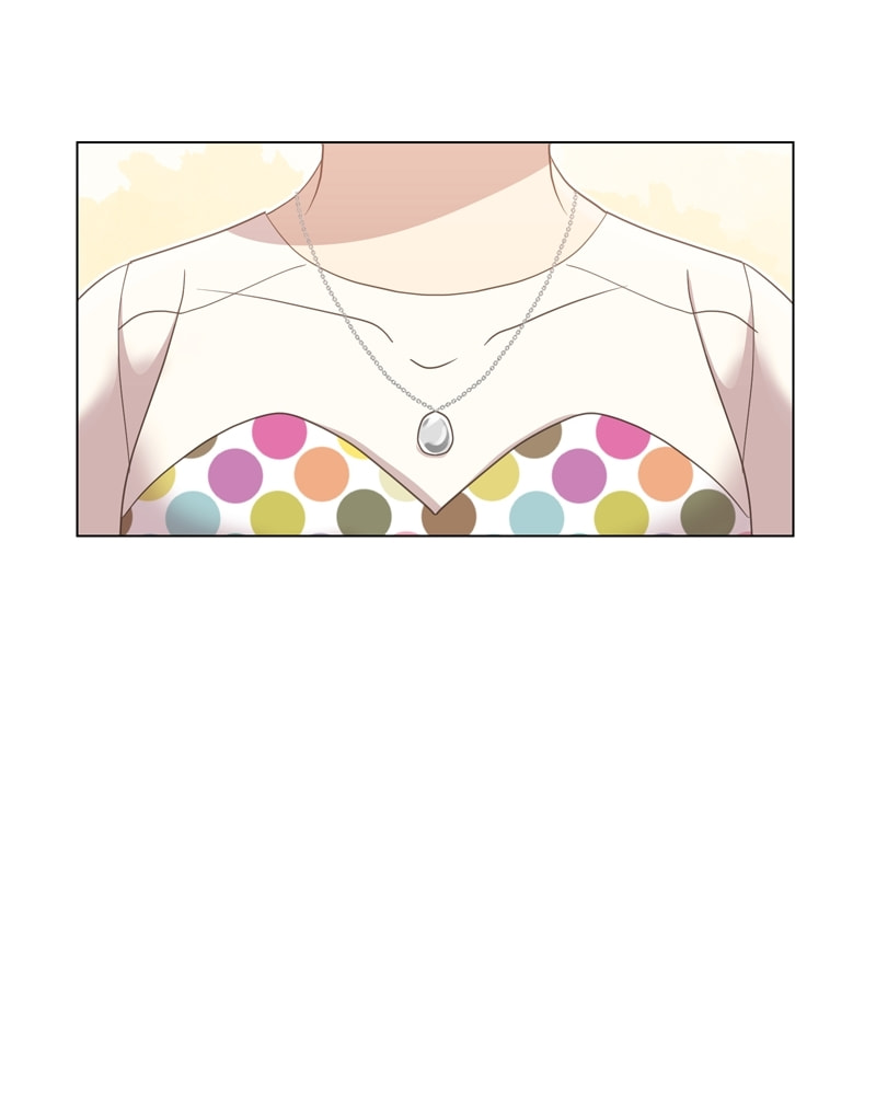 Gourmet Hound Chapter 134 page 98 - 