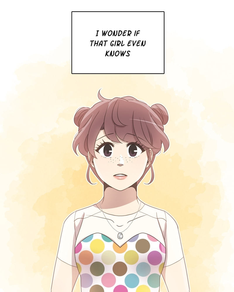 Gourmet Hound Chapter 134 page 99 - 