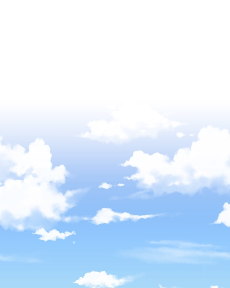 Gourmet Hound Chapter 135 page 2 - 