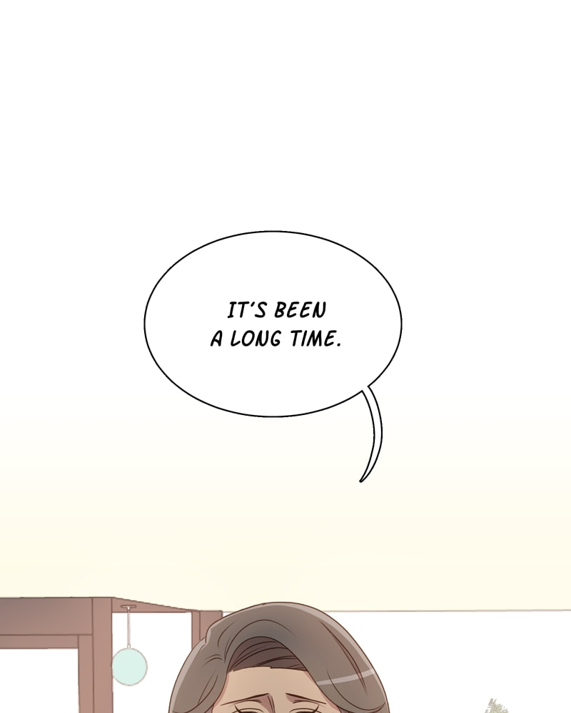 Gourmet Hound Chapter 135 page 13 - 