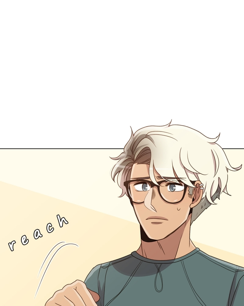 Gourmet Hound Chapter 135 page 22 - 