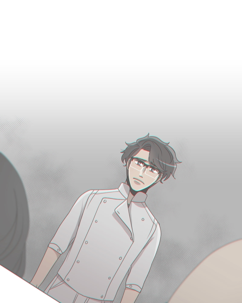 Gourmet Hound Chapter 135 page 26 - 