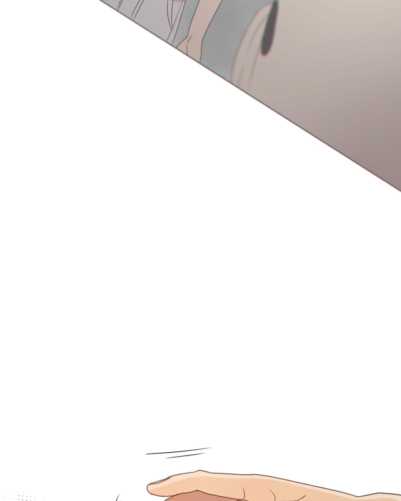 Gourmet Hound Chapter 135 page 27 - 