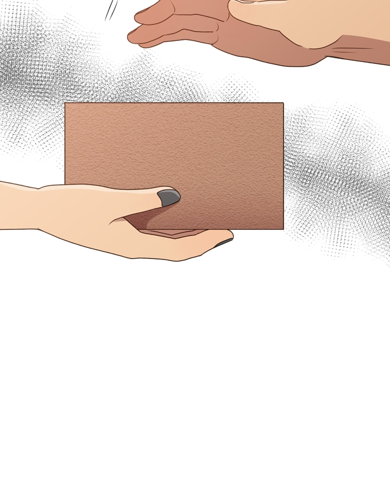 Gourmet Hound Chapter 135 page 28 - 