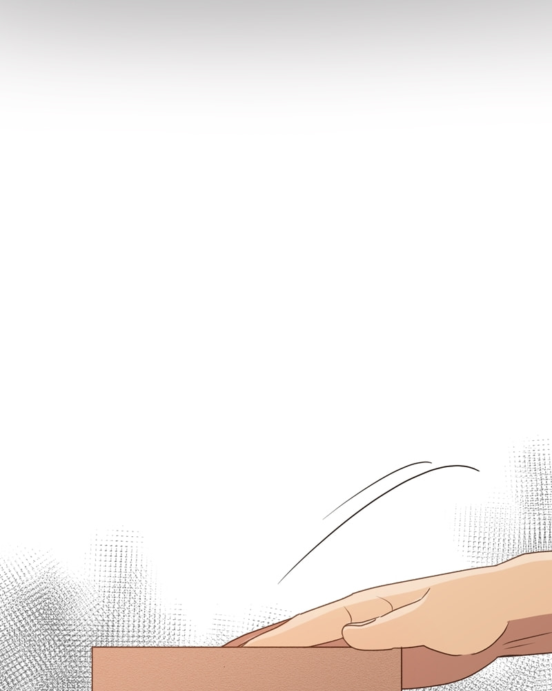 Gourmet Hound Chapter 135 page 30 - 