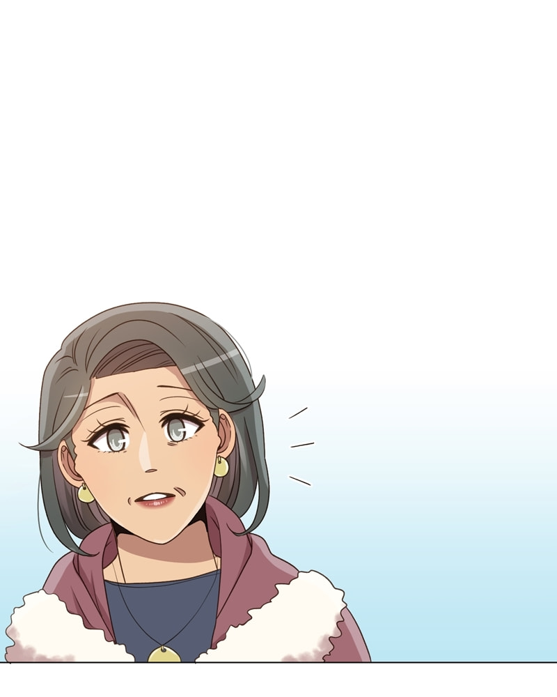 Gourmet Hound Chapter 135 page 4 - 