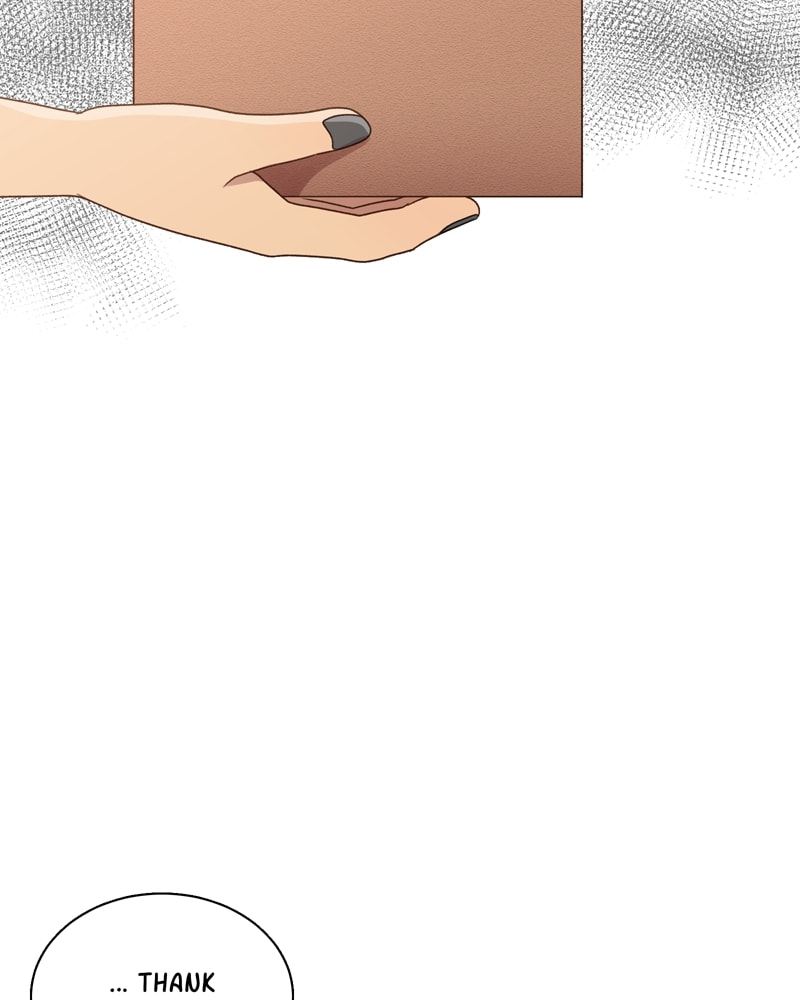 Gourmet Hound Chapter 135 page 31 - 