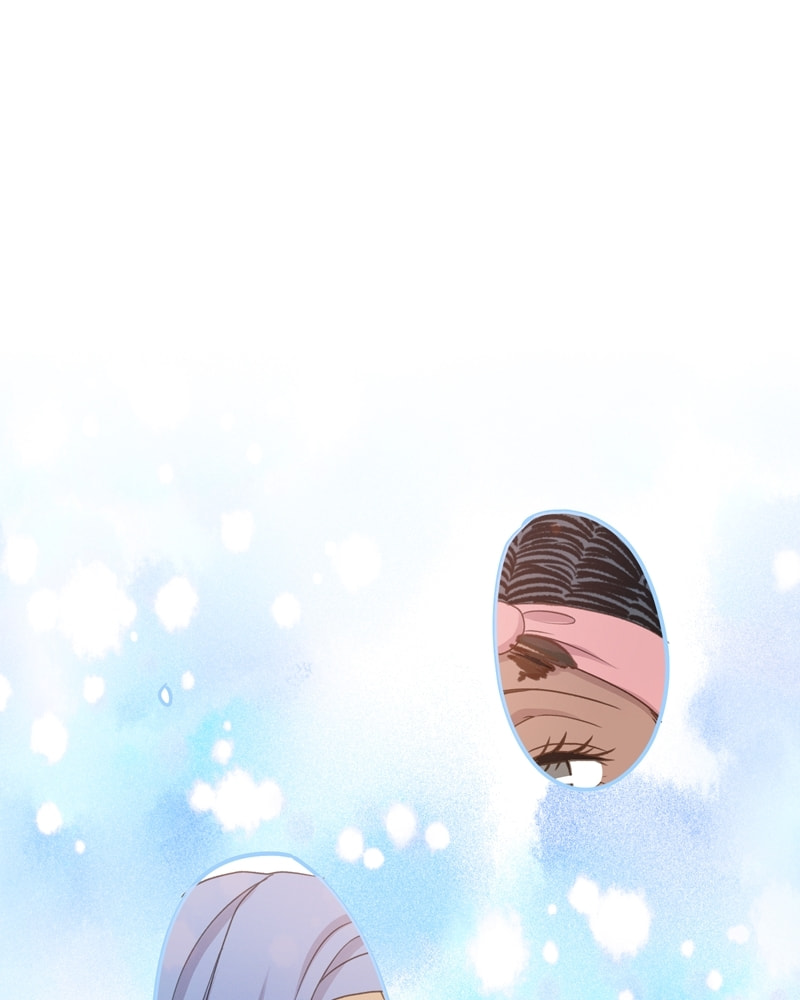 Gourmet Hound Chapter 135 page 36 - 