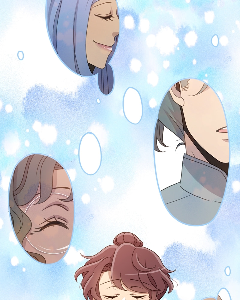 Gourmet Hound Chapter 135 page 37 - 
