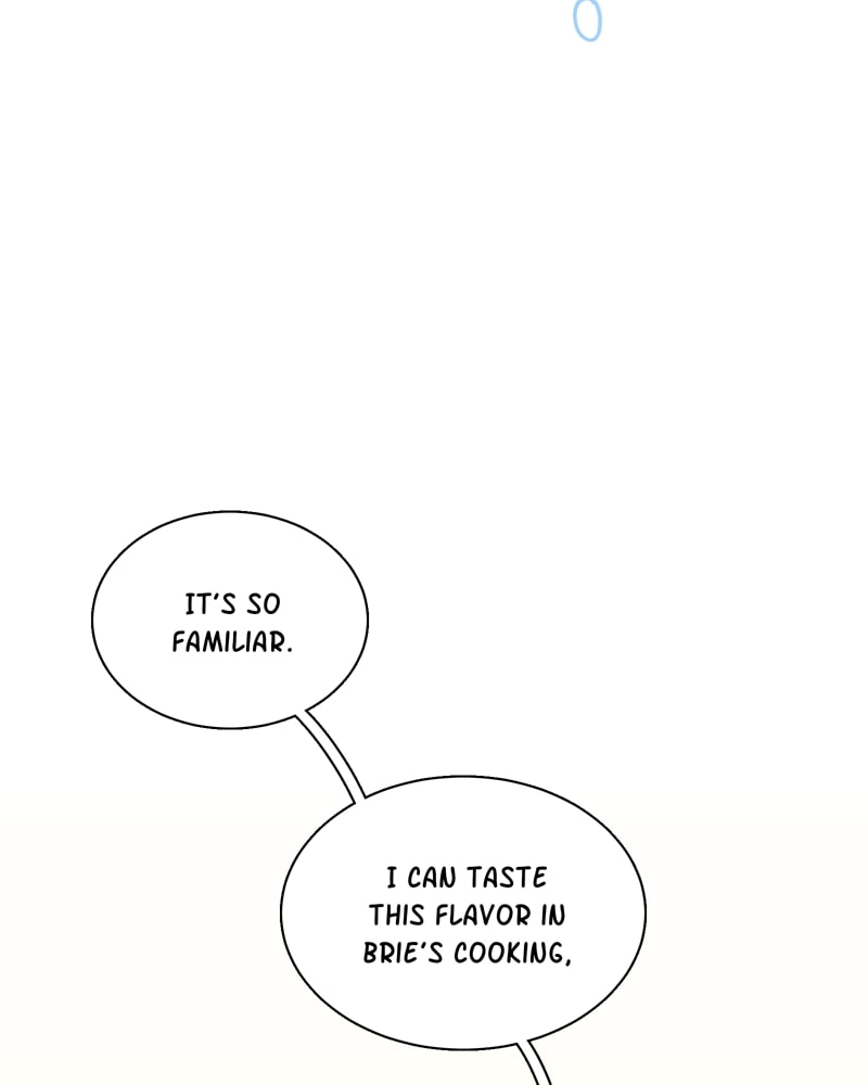 Gourmet Hound Chapter 135 page 39 - 