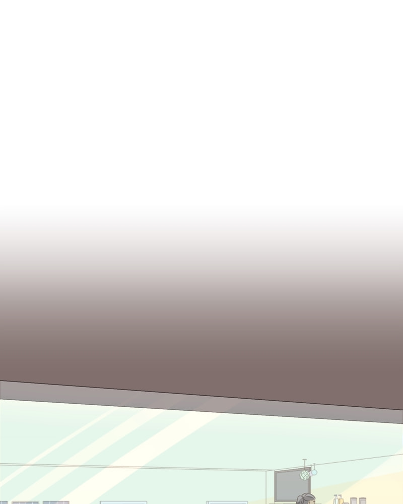 Gourmet Hound Chapter 135 page 5 - 