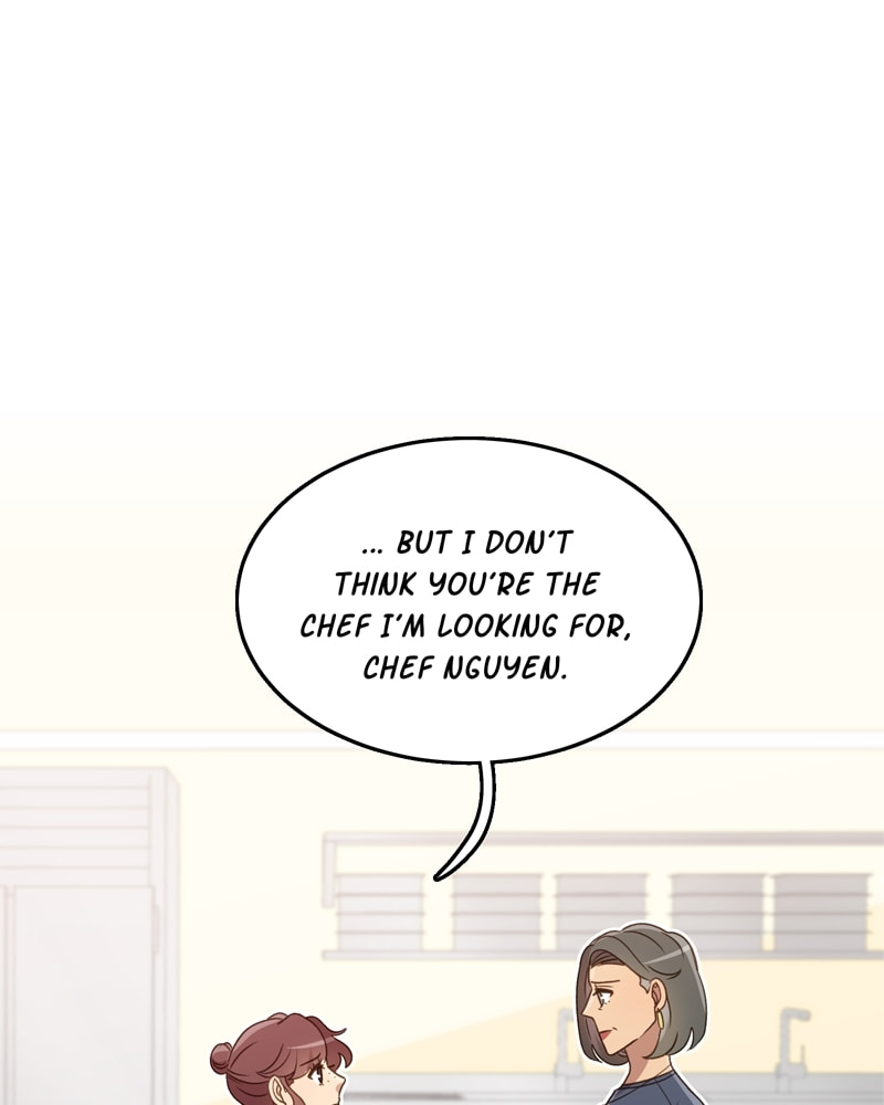 Gourmet Hound Chapter 135 page 43 - 