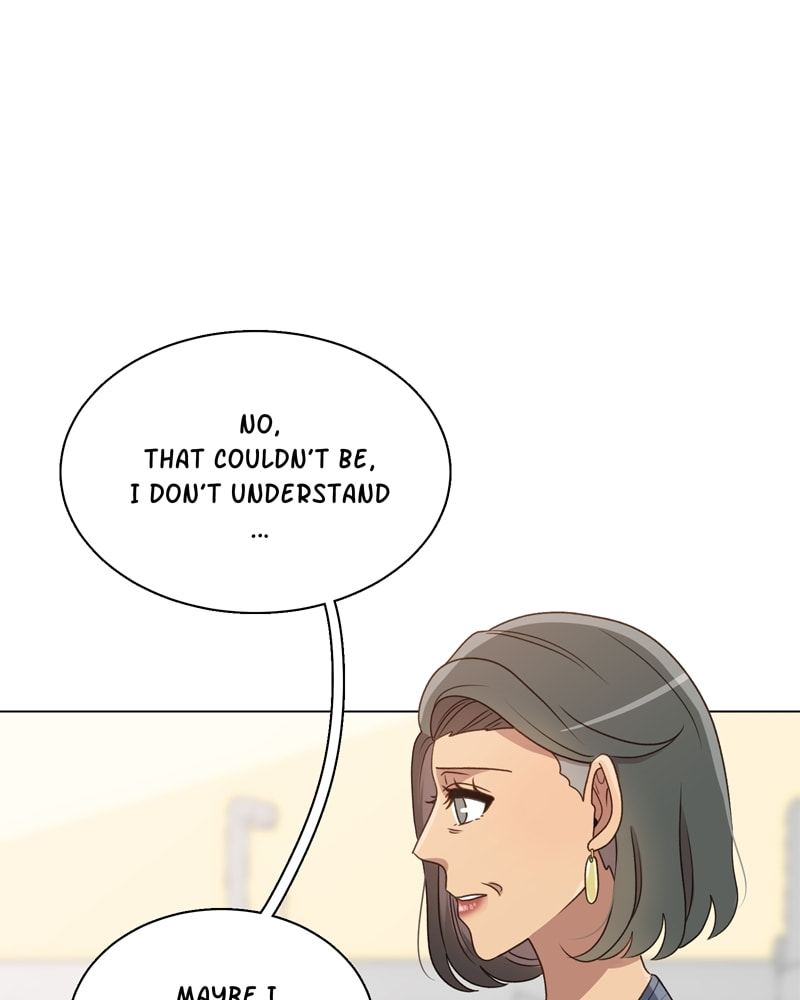 Gourmet Hound Chapter 135 page 46 - 