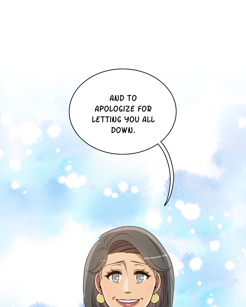 Gourmet Hound Chapter 135 page 51 - 