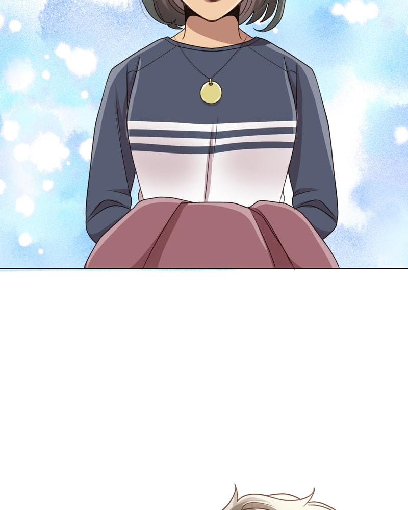 Gourmet Hound Chapter 135 page 52 - 