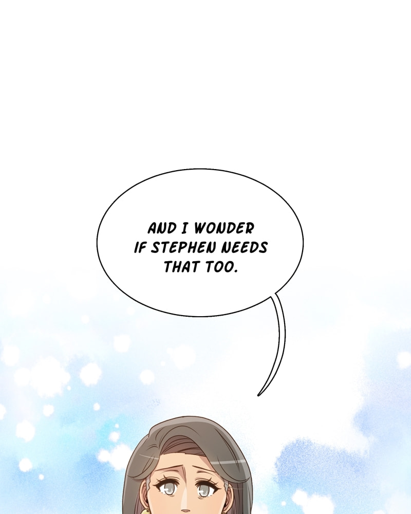 Gourmet Hound Chapter 135 page 65 - 