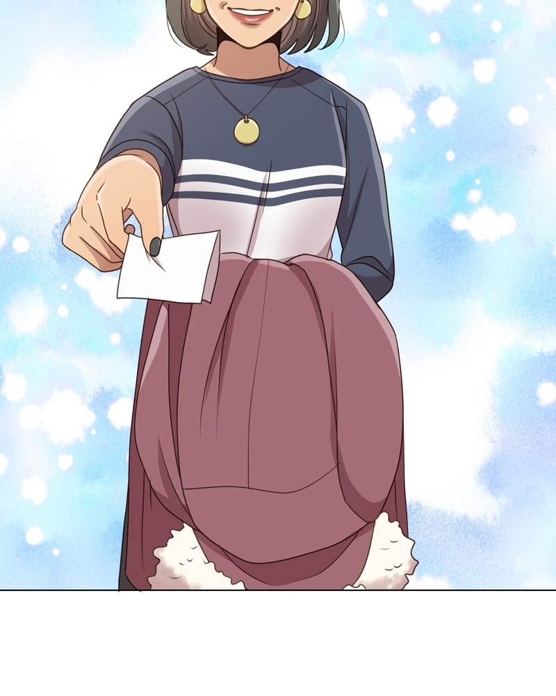 Gourmet Hound Chapter 135 page 66 - 