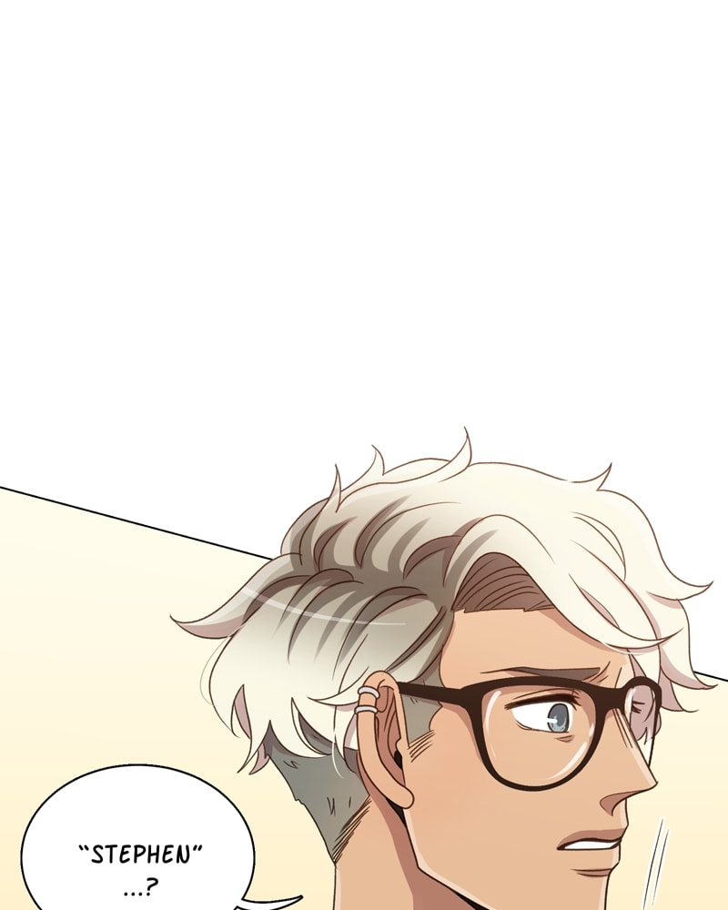 Gourmet Hound Chapter 135 page 67 - 