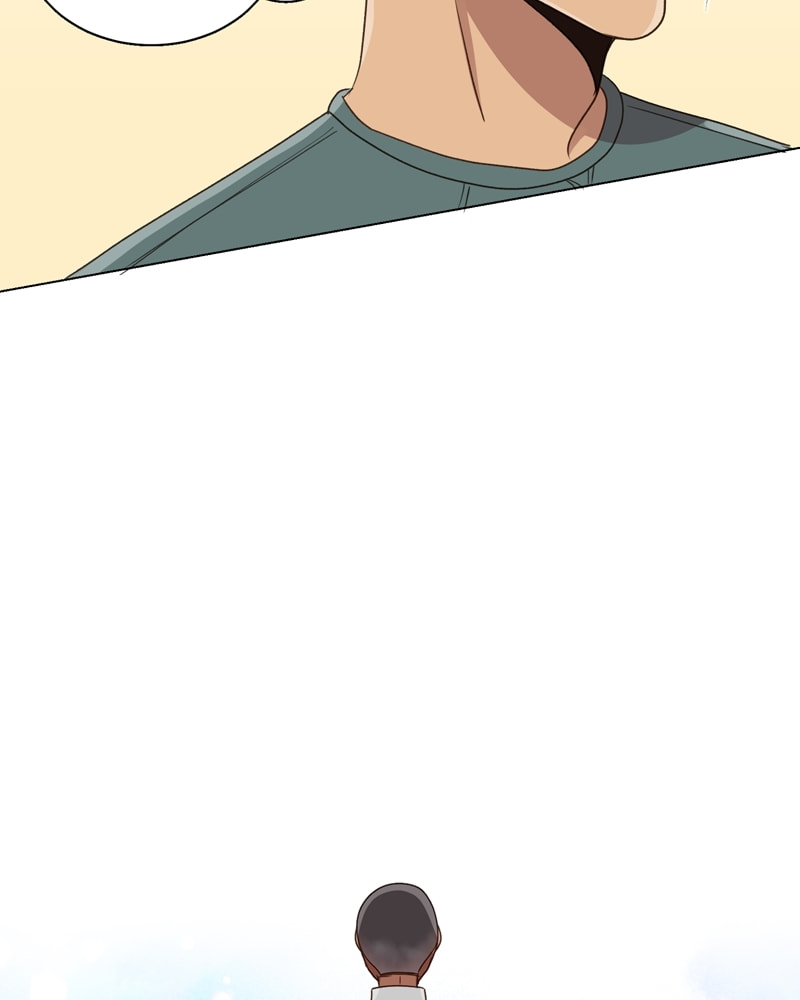 Gourmet Hound Chapter 135 page 68 - 