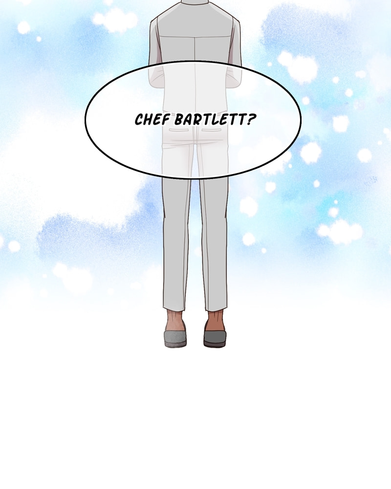 Gourmet Hound Chapter 135 page 69 - 