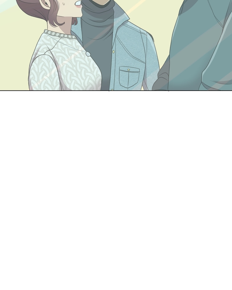 Gourmet Hound Chapter 135 page 8 - 