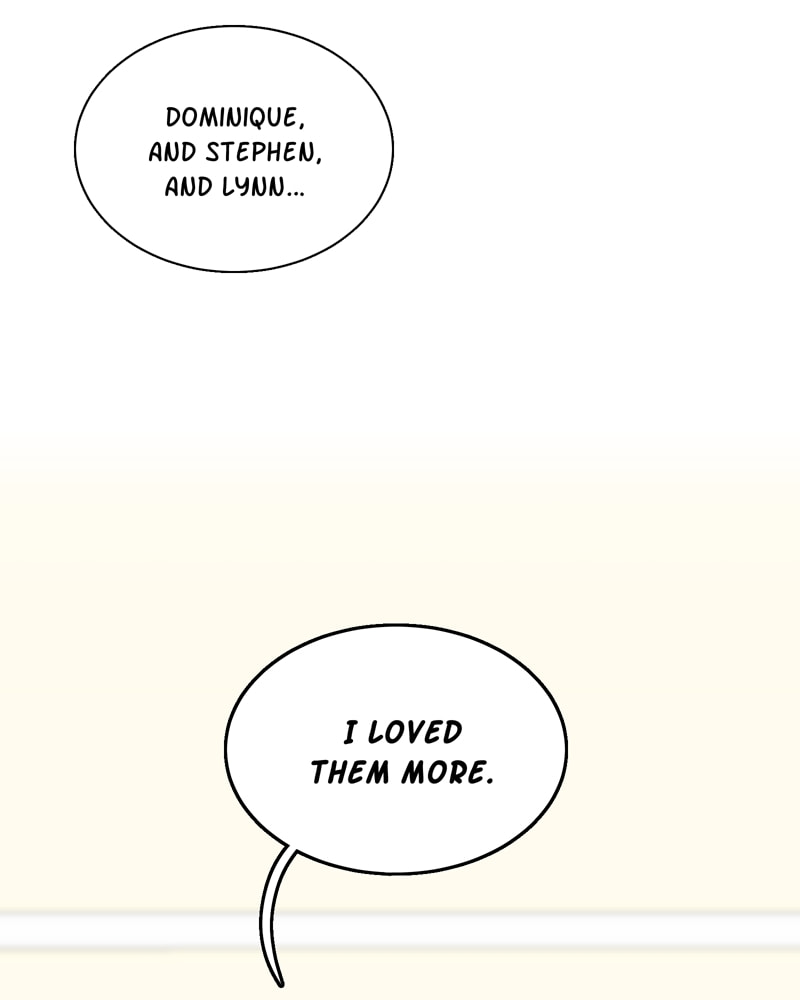 Gourmet Hound Chapter 135 page 74 - 