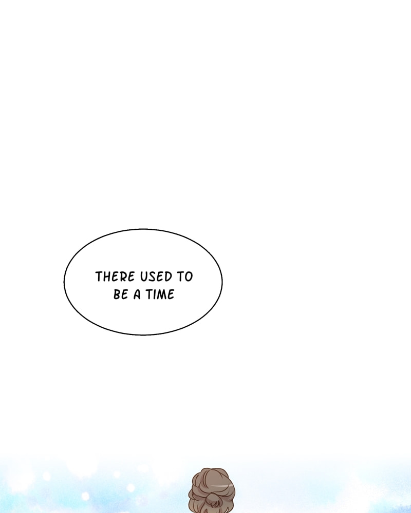 Gourmet Hound Chapter 135 page 76 - 