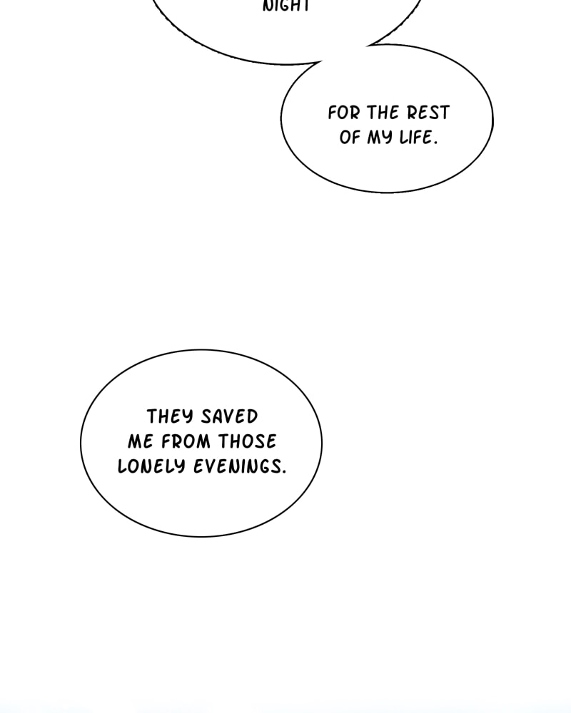 Gourmet Hound Chapter 135 page 78 - 
