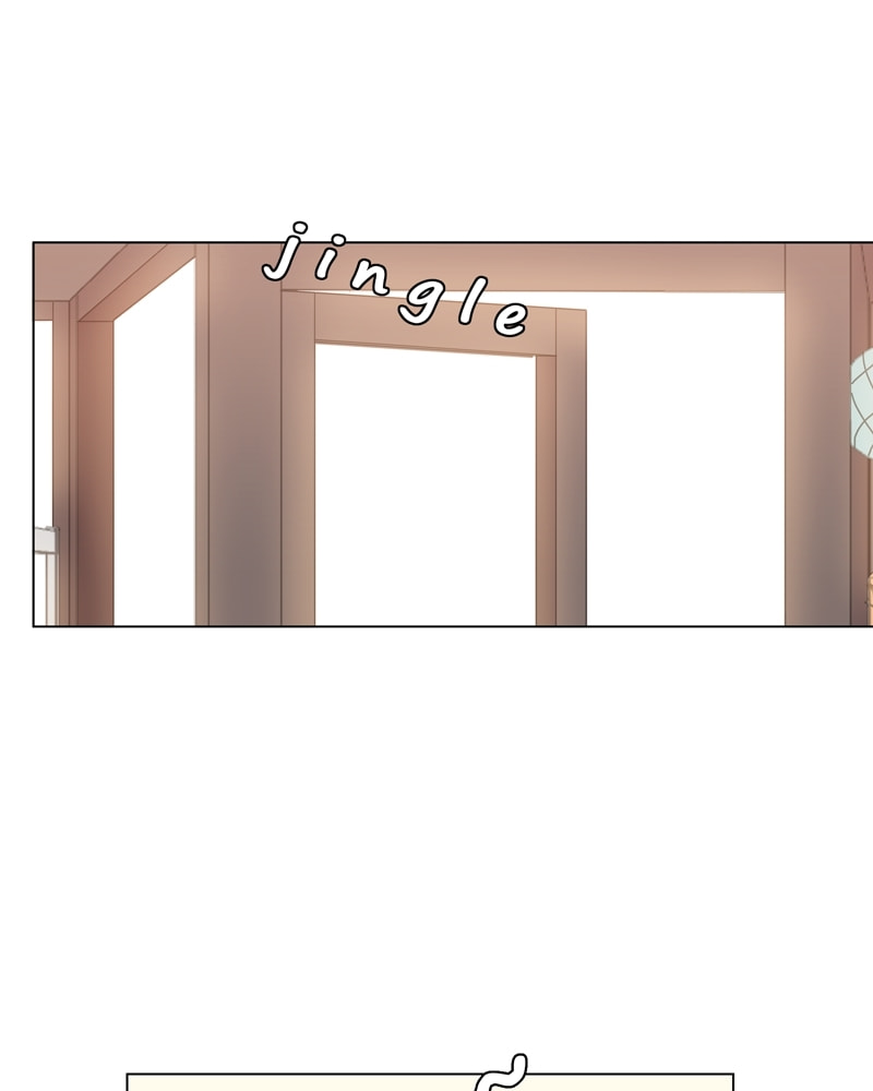 Gourmet Hound Chapter 135 page 9 - 