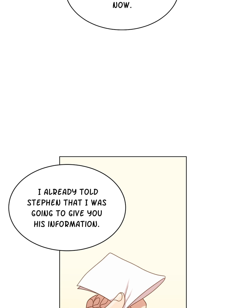 Gourmet Hound Chapter 135 page 82 - 