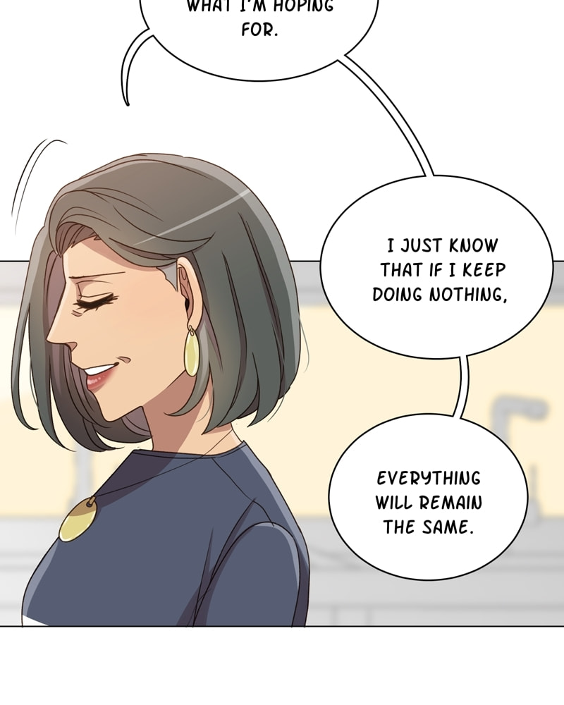 Gourmet Hound Chapter 135 page 84 - 
