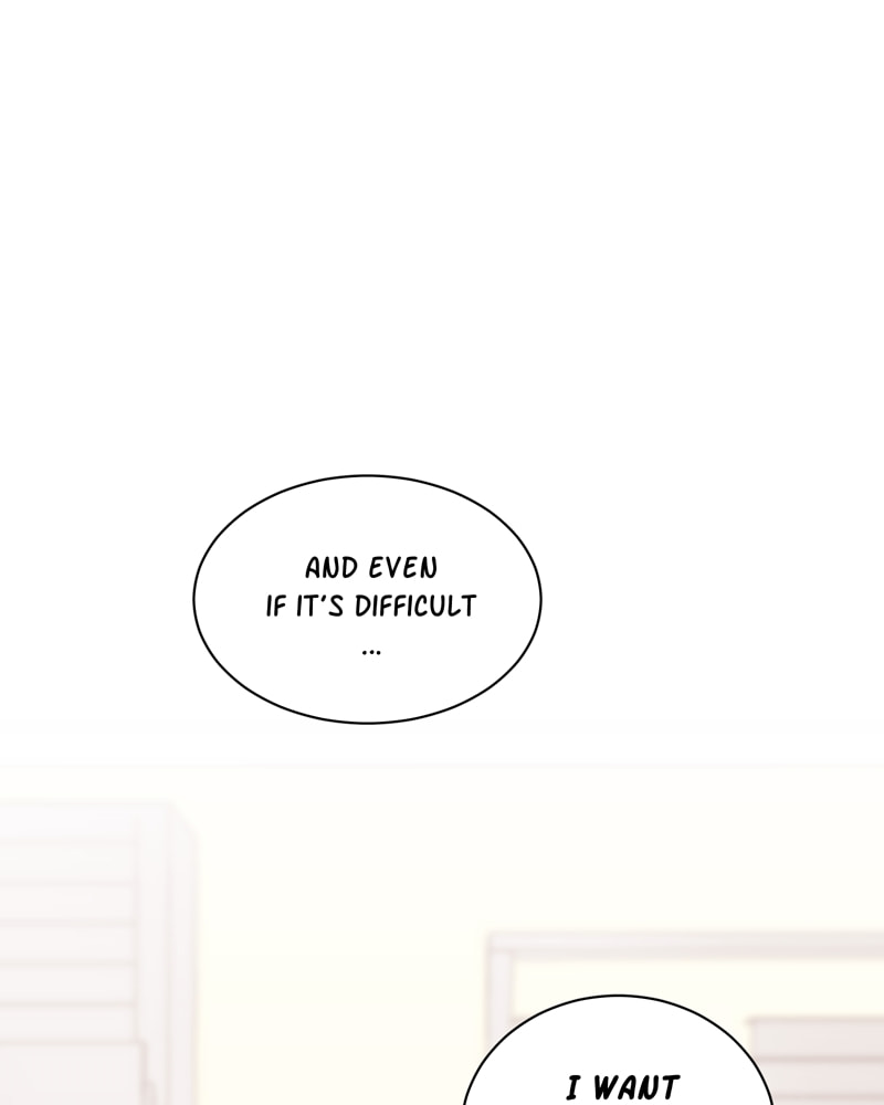 Gourmet Hound Chapter 135 page 85 - 