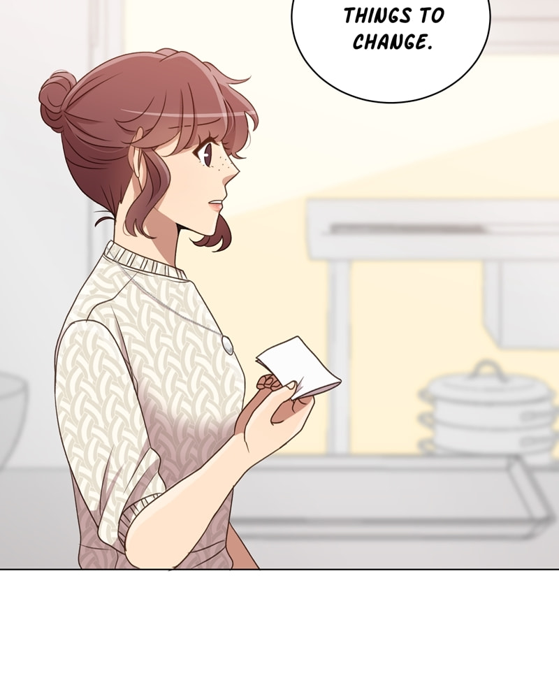 Gourmet Hound Chapter 135 page 86 - 