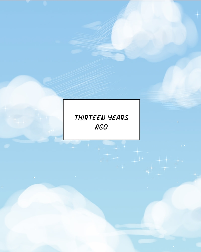 Gourmet Hound Chapter 136 page 1 - 