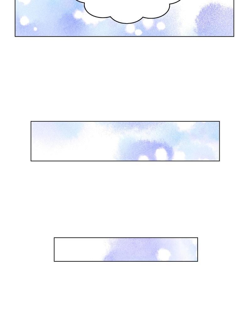Gourmet Hound Chapter 136 page 12 - 