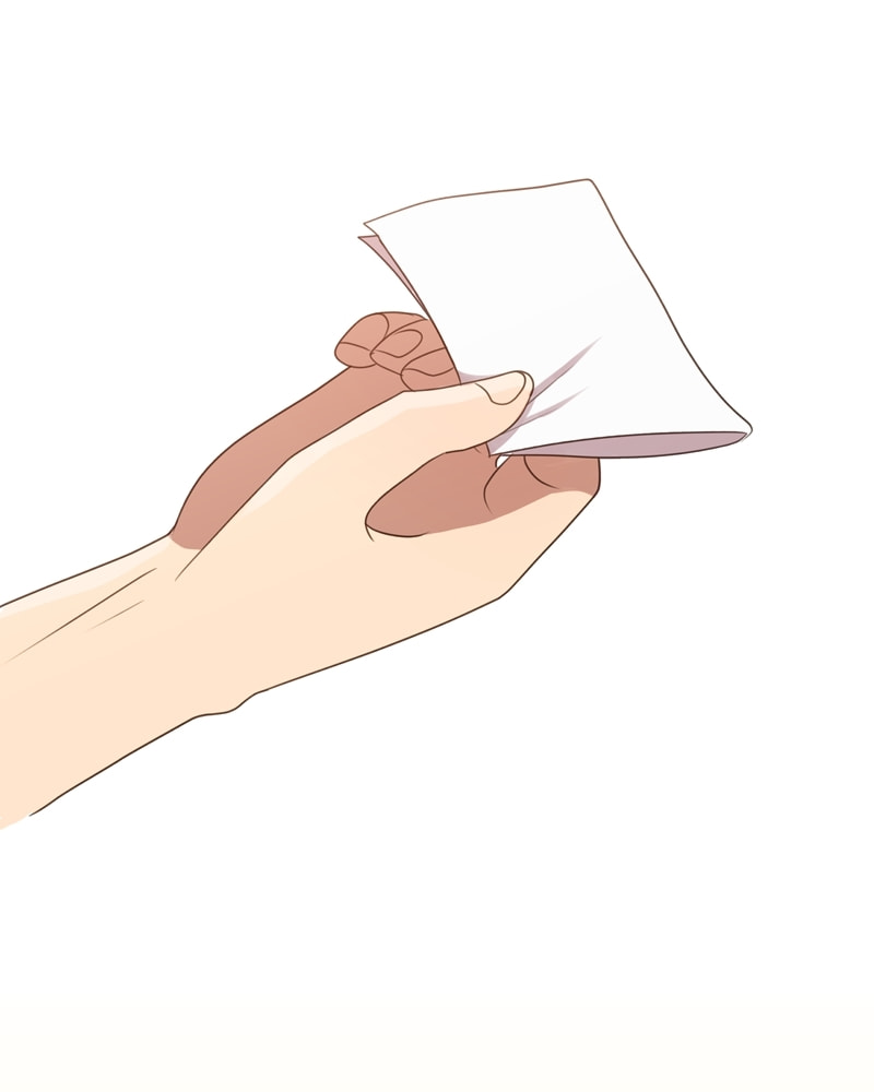 Gourmet Hound Chapter 136 page 14 - 