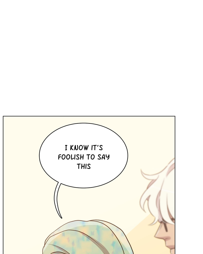 Gourmet Hound Chapter 136 page 16 - 
