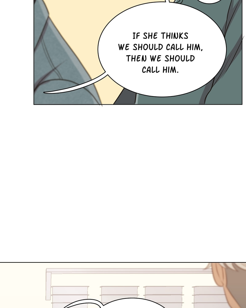 Gourmet Hound Chapter 136 page 19 - 