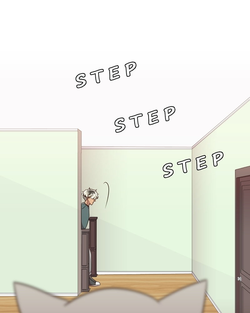 Gourmet Hound Chapter 136 page 29 - 