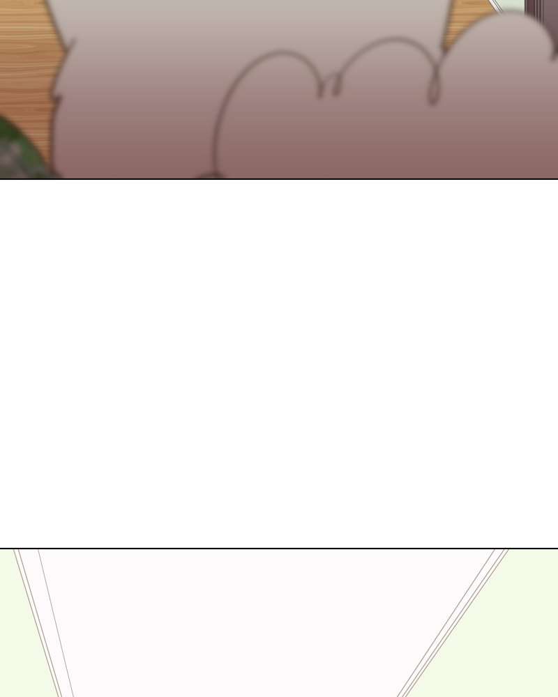 Gourmet Hound Chapter 136 page 30 - 