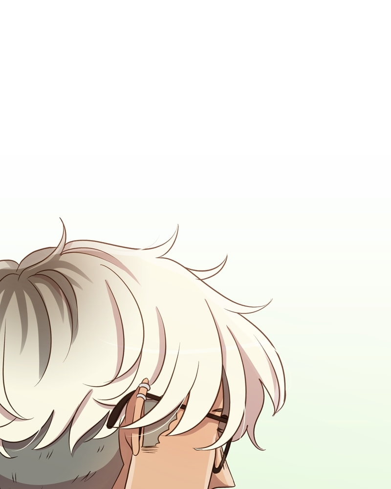 Gourmet Hound Chapter 136 page 33 - 