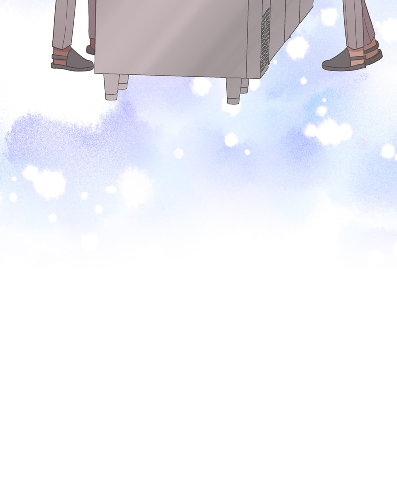 Gourmet Hound Chapter 136 page 36 - 